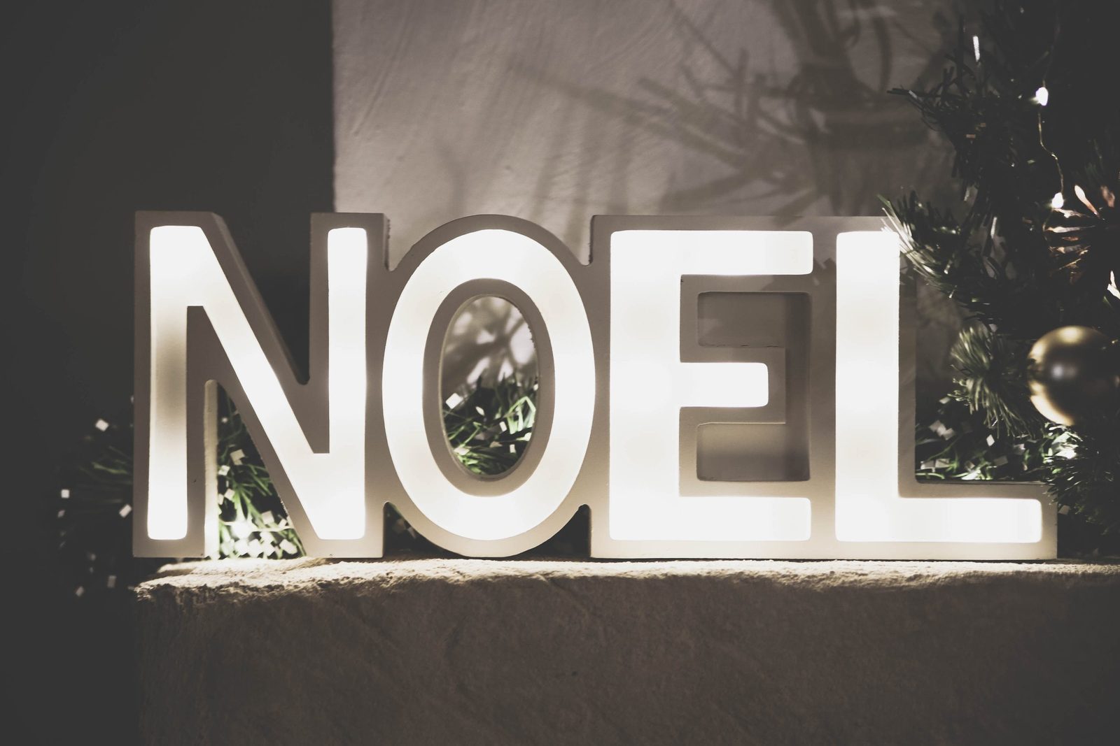 Why can Christmas be such a difficult time for some? by Petronella Grobbelaar, Psychologist