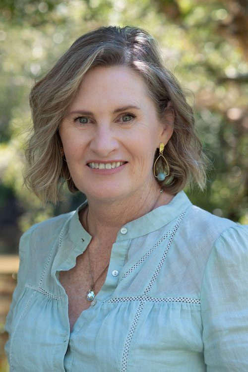 Ilze Grobler