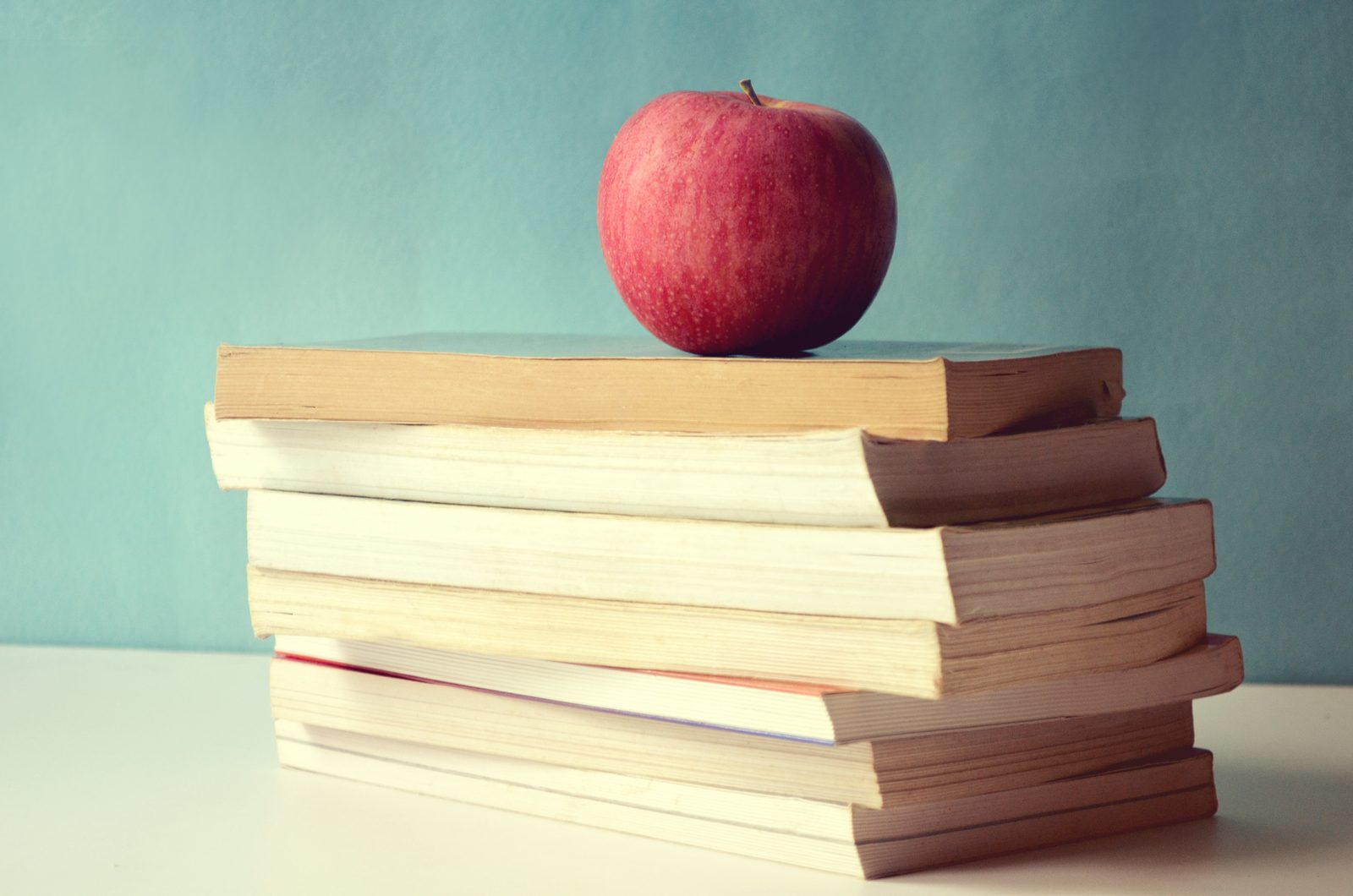 Let’s talk about lunches – by Tania Logan, Dietitian and Diabetes Educator
