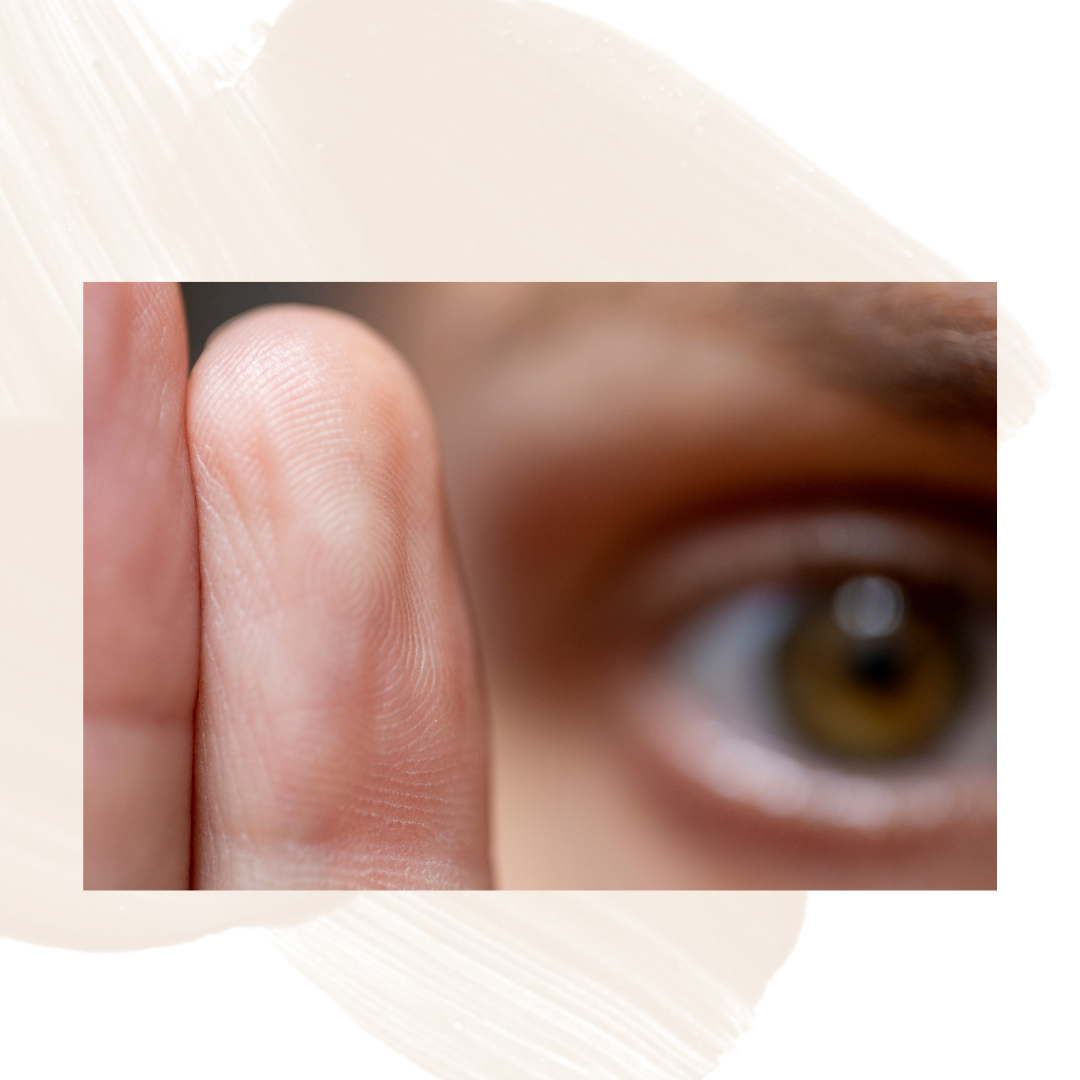 Unlock the Healing Potential of EMDR Therapy with Donna Kerr at Zest Infusion