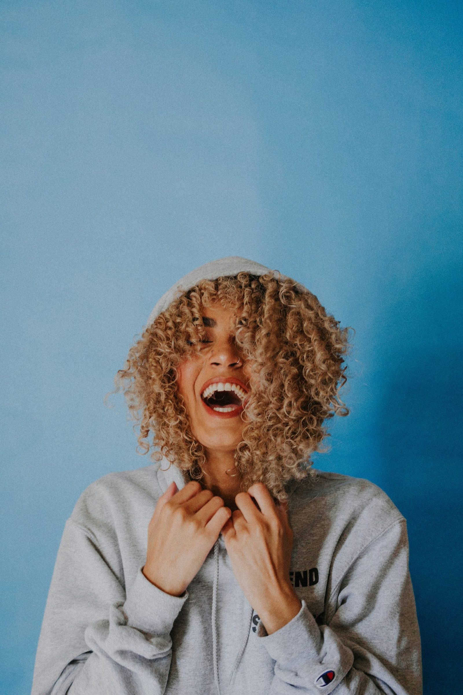 Nine Ways to Boost Your Mood by Rachel Wilkinson, Holistic Psychotherapist & Reiki Master