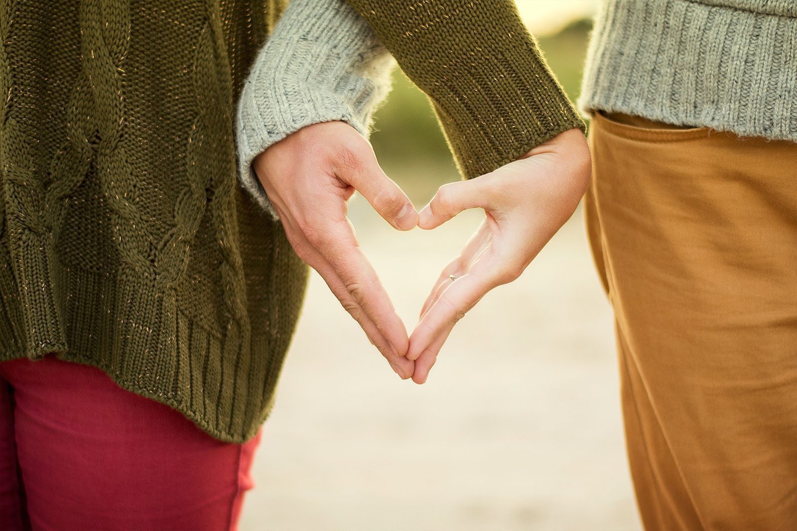 A BRIEF INTRODUCTION TO EMOTION FOCUSED COUPLES THERAPY (EFCT)