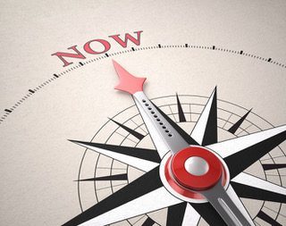Acceptance and Commitment Therapy Explained –  by Shannon Moule Clinical Psychologist, Zest Infusion  