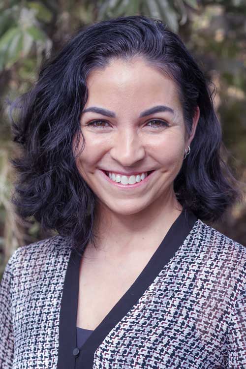 Alexis Preisig-Toro