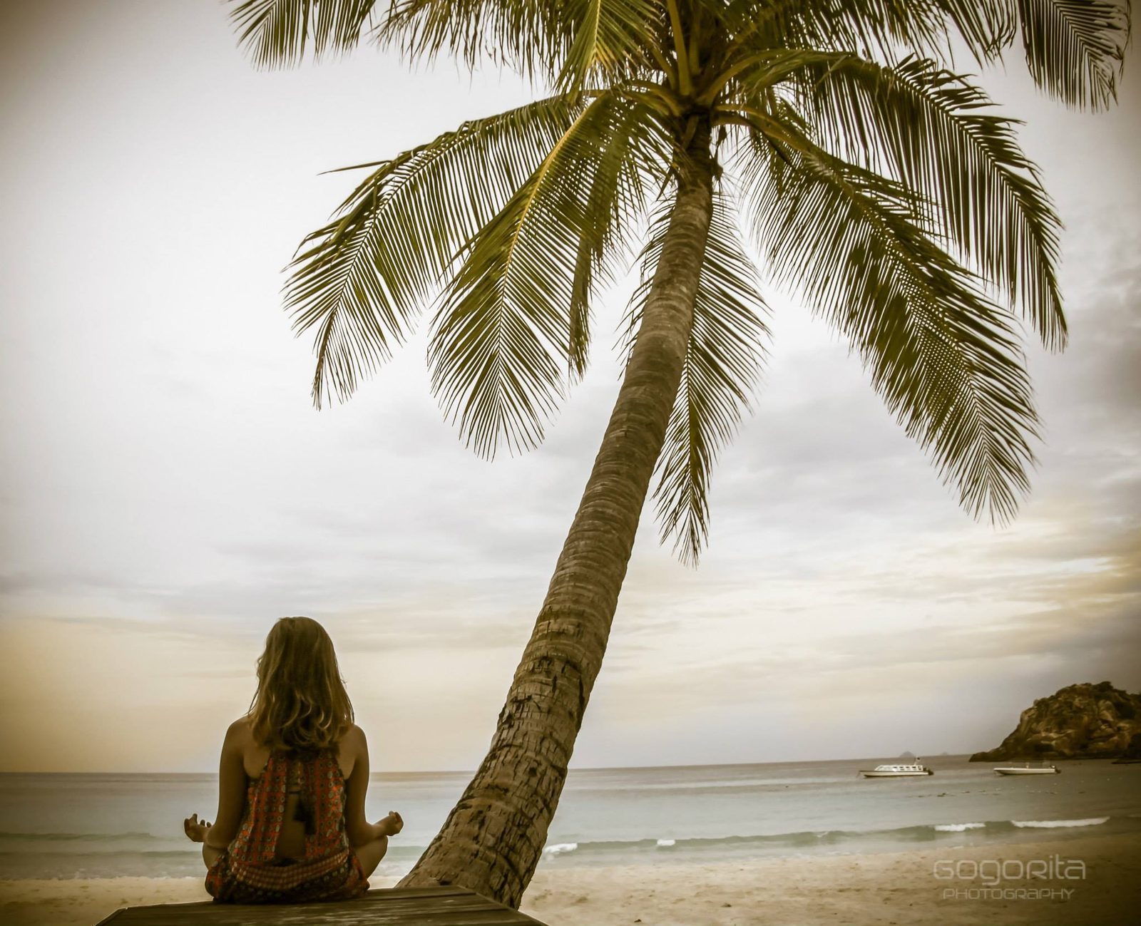 Mindfulness – Fad or Fiction