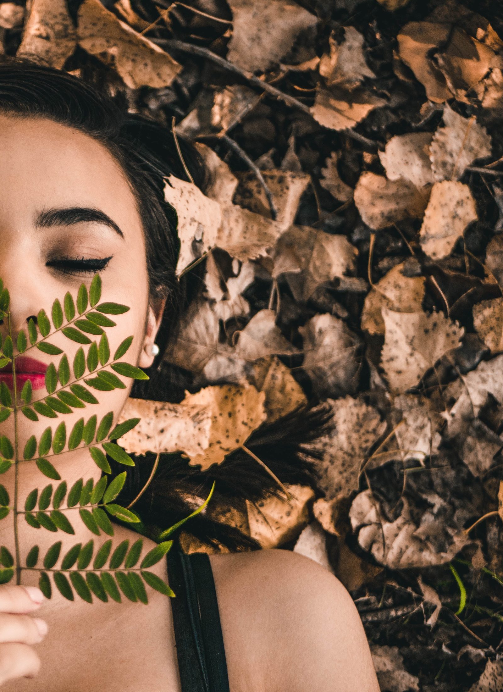 Our Body and Our Life – Interwoven Realities by Dr. Johanna Lynch (GP Psychotherapist)