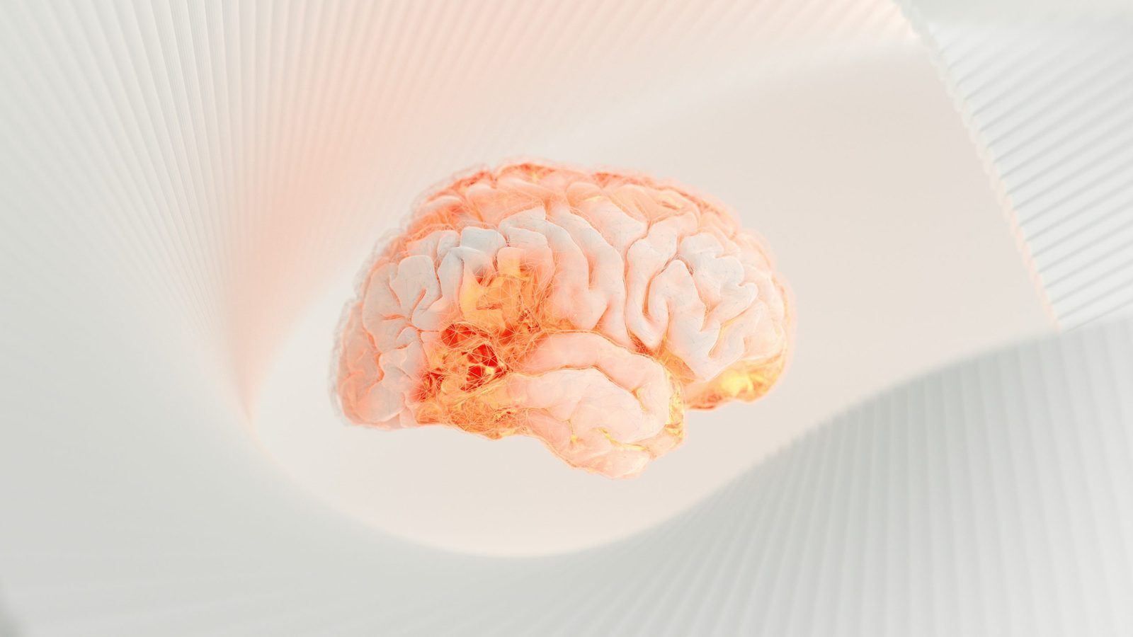 EMDR Treatment by Dr John Pocock, Psychotherapist & EMDR Practitioner