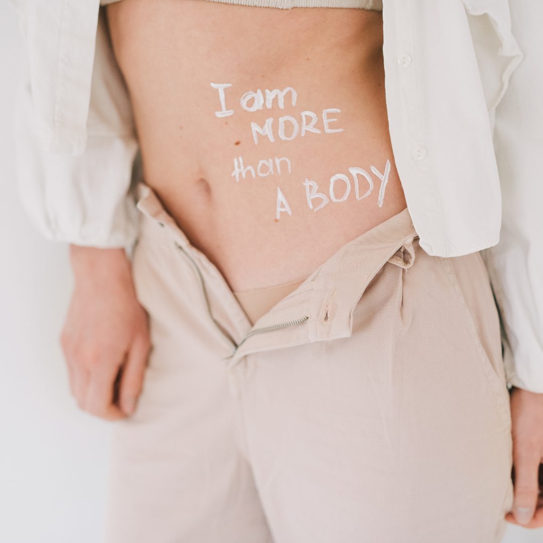 Recognising the Hidden Face of Eating Disorders – My Focus on Binge Eating and Bulimia Nervosa by Alexis Preisig-Toro, Psychologist