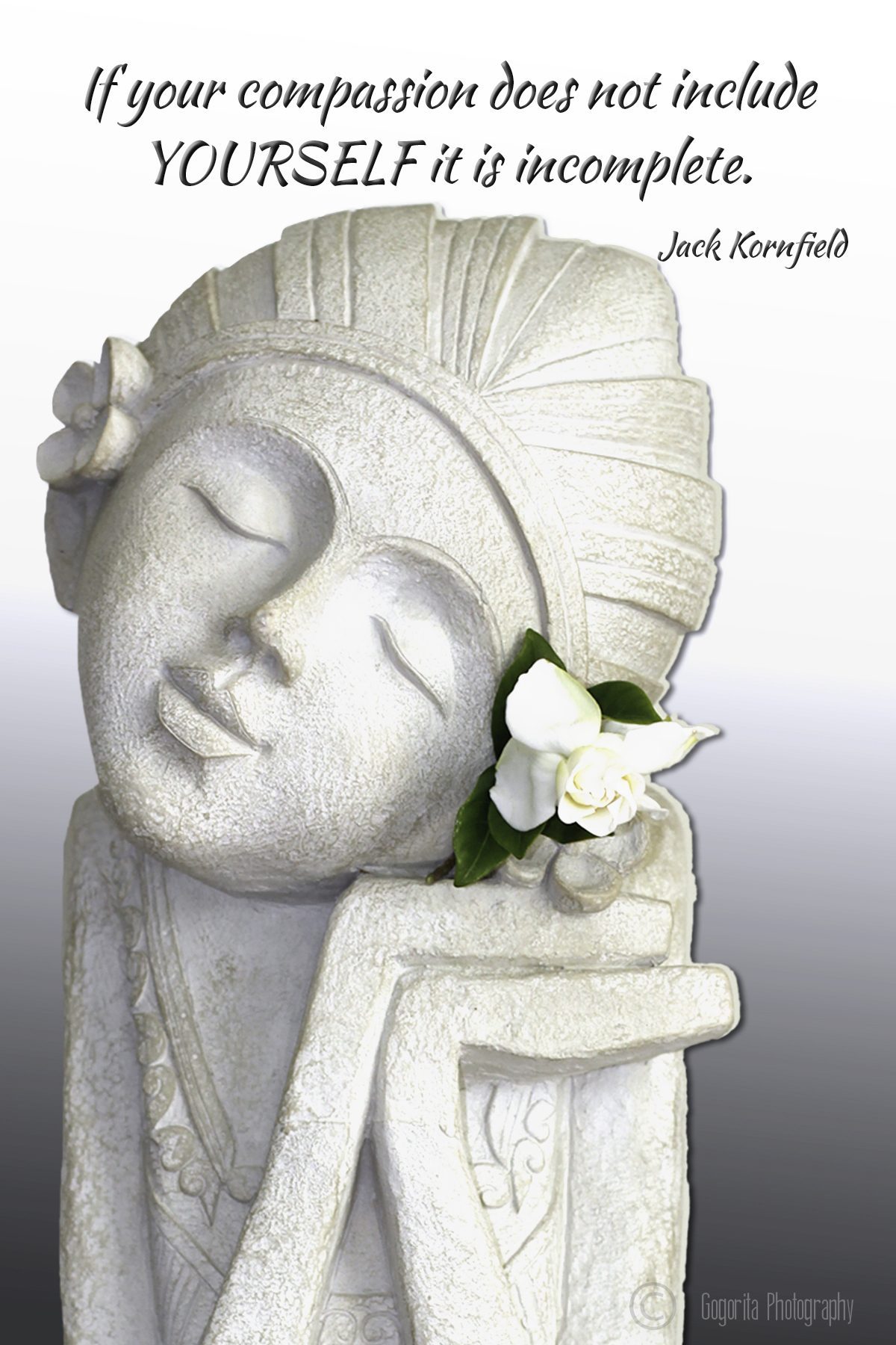Compassion Focused Therapy Explained – by Shannon Moule, Clinical Psychologist