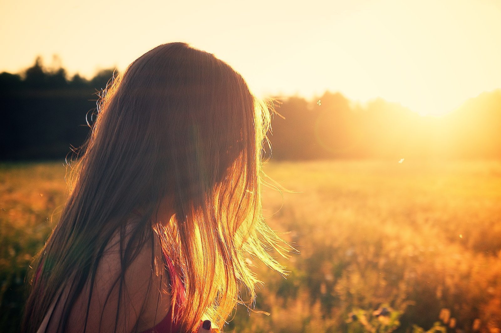 Becoming attuned with yourself through mindfulness practice