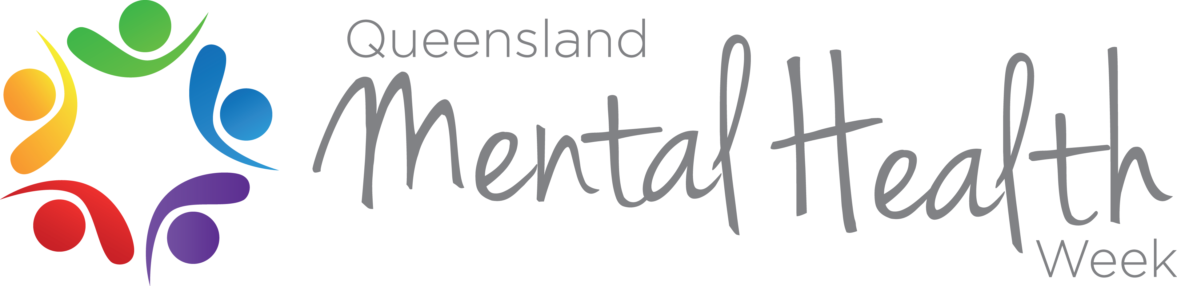 Mental Health Workout