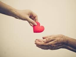 Witnessing Tragedy Unfold by Shannon Moule, Clinical Psychologist