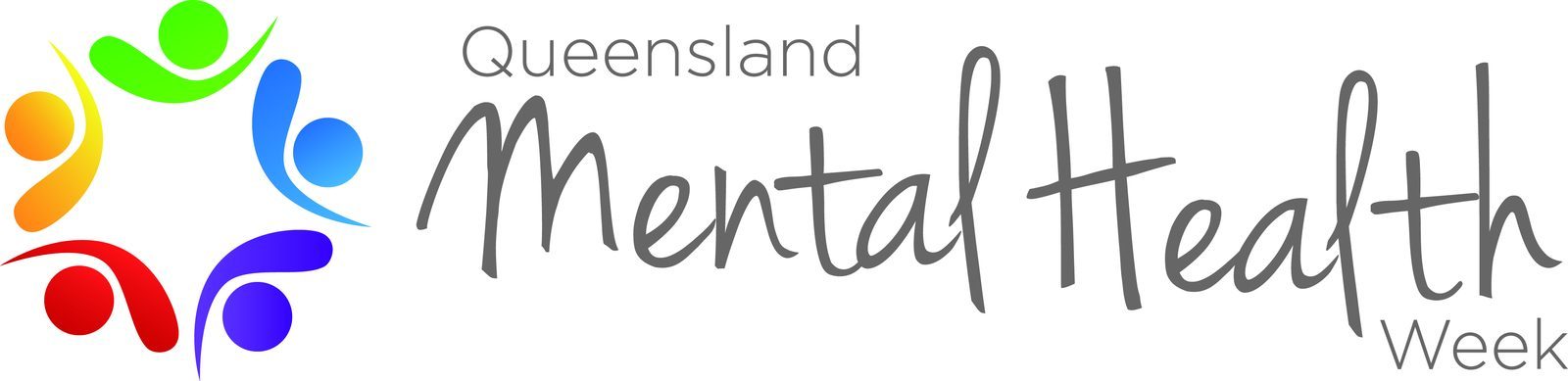 Celebrating Mental Health Week 2016 – A personal story