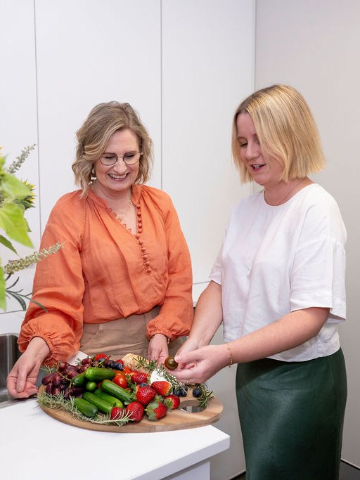 Dietetics & Nutritional Therapy