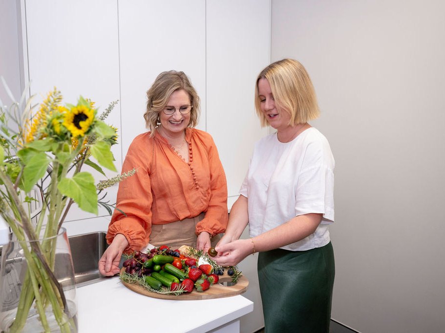 Dietetics & Nutritional Therapy