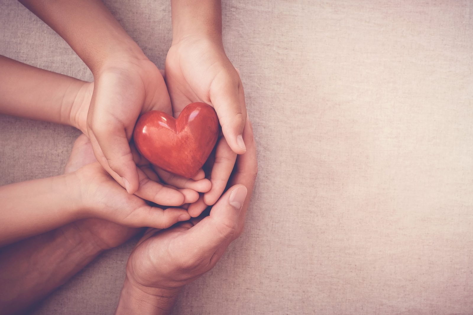 Care and Support During Uncertain Times – COVID-19 by Shannon Moule (Clinical Psychologist)