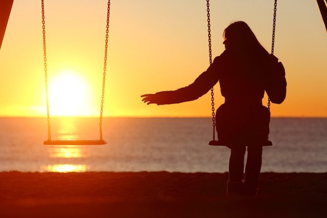 Let’s Talk About Lonelines, Part 3,  By Shannon Moule, Clinical Psychologist