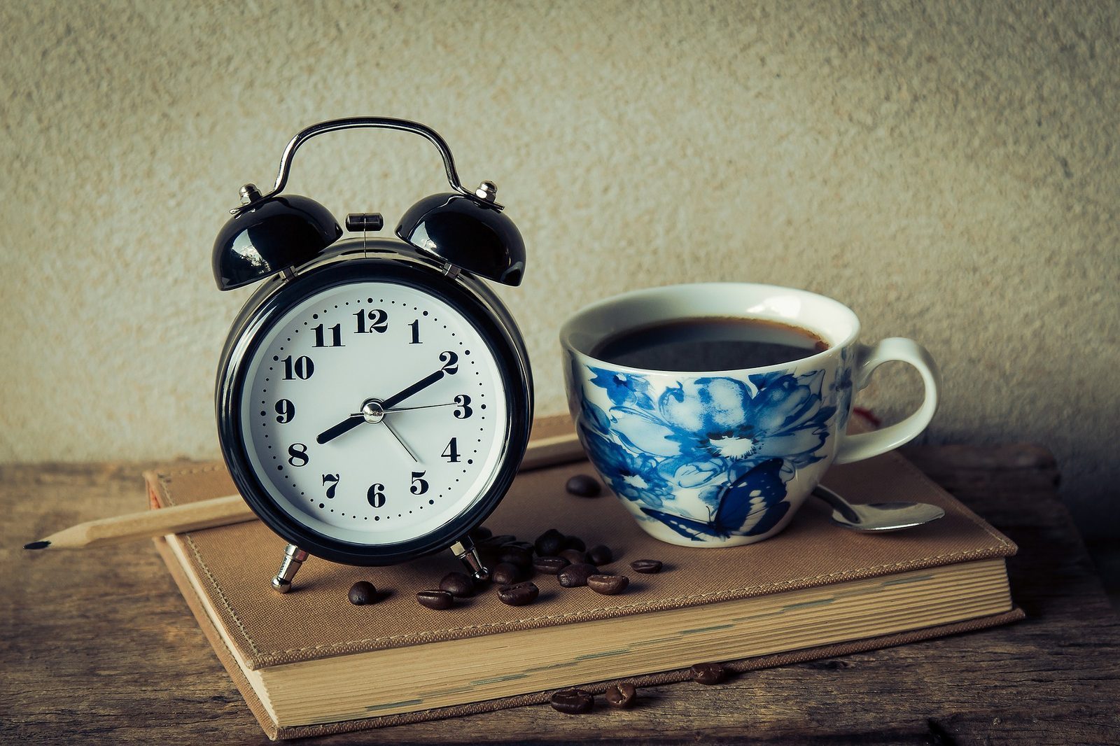 Diabetes Week – It’s About Time by Tania Logan, Dietitian and Diabetes Educator