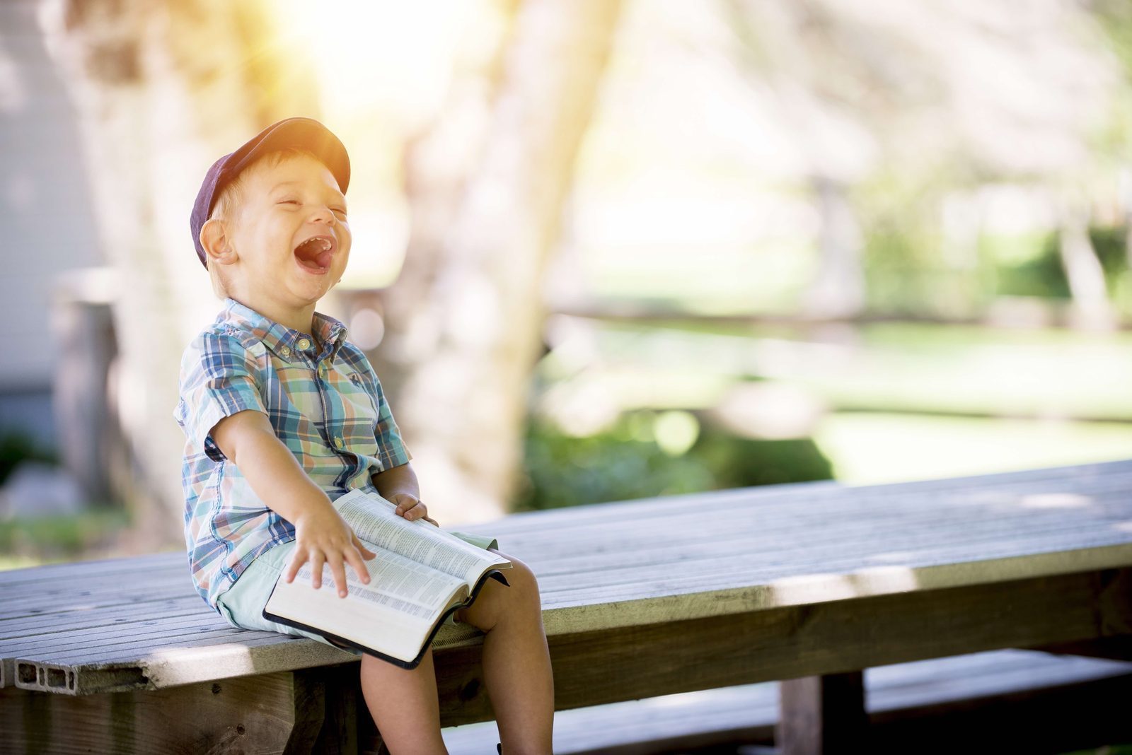 Let’s talk about feelings! – DOs – by Arna Witkowski, Clinical Psychologist, Zest Infusion