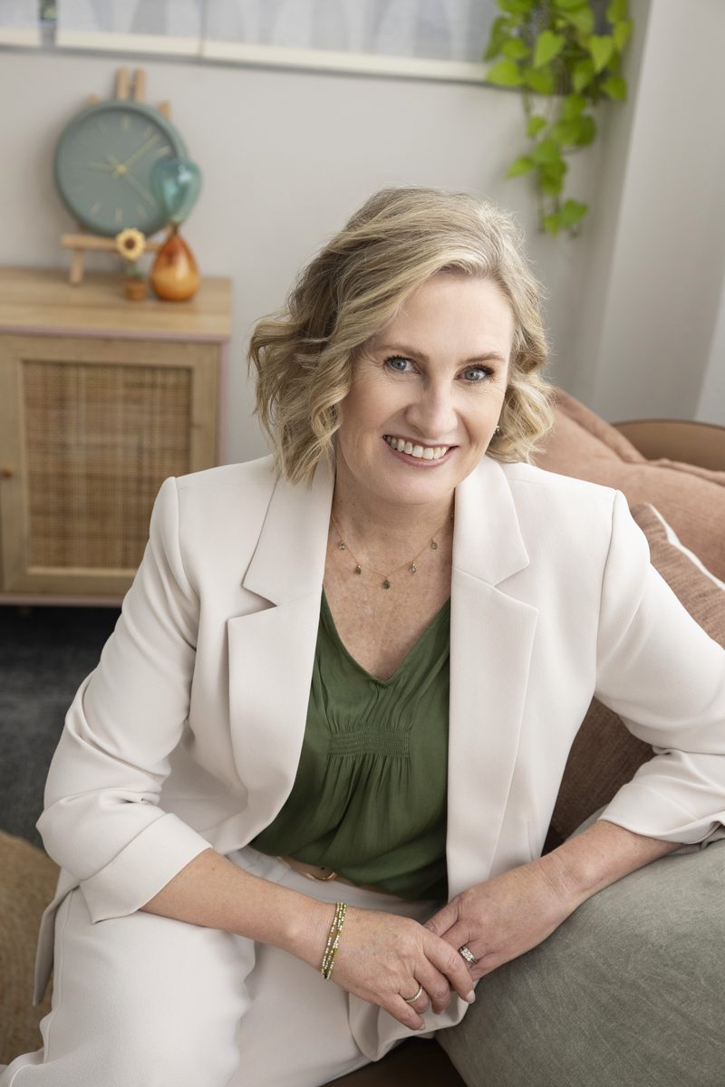 Dr Ilze Grobler