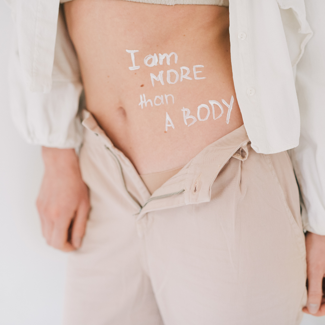 Featured image for “Recognising the Hidden Face of Eating Disorders – My Focus on Binge Eating and Bulimia Nervosa by Alexis Preisig-Toro, Psychologist”