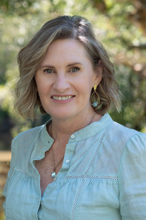 Ilze Grobler